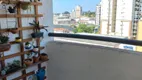Foto 2 de Apartamento com 2 Quartos à venda, 58m² em Móoca, São Paulo