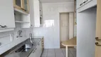 Foto 24 de Cobertura com 2 Quartos para venda ou aluguel, 115m² em Vila Madalena, São Paulo