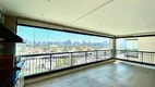 Foto 2 de Apartamento com 3 Quartos à venda, 134m² em Vila Olímpia, São Paulo