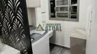 Foto 15 de Apartamento com 2 Quartos à venda, 45m² em Parigot de Souza II, Londrina