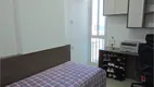 Foto 11 de Apartamento com 2 Quartos à venda, 74m² em Praia da Costa, Vila Velha