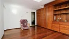 Foto 19 de Casa com 5 Quartos à venda, 618m² em Mangabeiras, Belo Horizonte