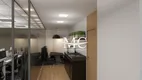 Foto 8 de Sala Comercial para alugar, 258m² em Vila Olímpia, São Paulo