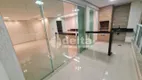 Foto 6 de Apartamento com 3 Quartos à venda, 116m² em Saraiva, Uberlândia