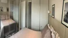 Foto 11 de Apartamento com 2 Quartos à venda, 70m² em Jardim América, São Paulo