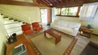 Foto 54 de Casa com 5 Quartos à venda, 530m² em Praia das Toninhas, Ubatuba