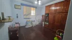 Foto 20 de Casa com 6 Quartos à venda, 240m² em Tijuca, Rio de Janeiro