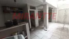 Foto 22 de Sobrado com 3 Quartos à venda, 165m² em Mandaqui, São Paulo