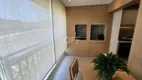 Foto 3 de Apartamento com 3 Quartos à venda, 76m² em Vila Aurocan, Campinas