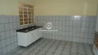 Foto 10 de Casa com 2 Quartos para alugar, 120m² em Baeta Neves, São Bernardo do Campo