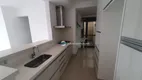 Foto 3 de Apartamento com 3 Quartos à venda, 86m² em Jardim Ypê, Paulínia