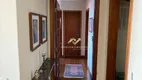 Foto 21 de Apartamento com 3 Quartos à venda, 150m² em Parque Sao Pedro, São Bernardo do Campo