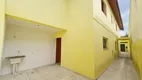 Foto 13 de Sobrado com 3 Quartos à venda, 138m² em Butantã, São Paulo