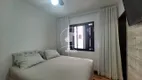 Foto 18 de Apartamento com 3 Quartos à venda, 95m² em Vila Alzira, Santo André