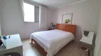 Foto 8 de Apartamento com 3 Quartos à venda, 61m² em Paulicéia, São Bernardo do Campo