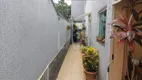 Foto 15 de Casa com 4 Quartos à venda, 140m² em Paquetá, Belo Horizonte