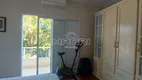 Foto 16 de Casa de Condomínio com 4 Quartos à venda, 371m² em Condominio Ouro Verde, Valinhos