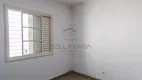 Foto 17 de Sobrado com 2 Quartos para alugar, 80m² em Vila Formosa, São Paulo