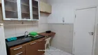 Foto 18 de Casa de Condomínio com 3 Quartos à venda, 103m² em Porto das Dunas, Aquiraz