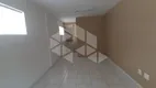 Foto 8 de Sala Comercial para alugar, 35m² em Bela Vista, Porto Alegre