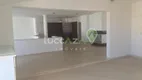 Foto 6 de Cobertura com 4 Quartos à venda, 315m² em Vila Adyana, São José dos Campos