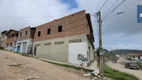 Foto 3 de Galpão/Depósito/Armazém à venda, 275m² em Cruzeiro, Gravatá