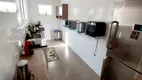 Foto 3 de Casa com 2 Quartos à venda, 400m² em Abolição, Rio de Janeiro