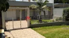 Foto 10 de Casa com 3 Quartos à venda, 173m² em Marechal Rondon, Canoas