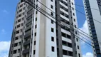Foto 3 de Apartamento com 2 Quartos à venda, 53m² em Manaíra, João Pessoa