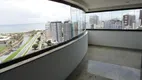 Foto 17 de Apartamento com 4 Quartos à venda, 260m² em Pituba, Salvador