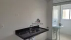 Foto 10 de Apartamento com 2 Quartos à venda, 77m² em São Benedito, Poços de Caldas