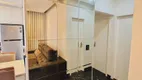 Foto 4 de Apartamento com 3 Quartos à venda, 55m² em Jardim Holanda, Uberlândia