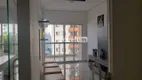 Foto 5 de Apartamento com 2 Quartos à venda, 58m² em Chácara Inglesa, São Paulo