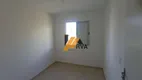 Foto 6 de Apartamento com 2 Quartos para alugar, 50m² em Residencial Sao Luis, Francisco Morato