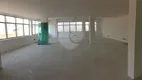 Foto 16 de Prédio Comercial à venda, 688m² em Brooklin, São Paulo