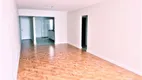 Foto 5 de Apartamento com 2 Quartos à venda, 101m² em Jardim Paulista, São Paulo