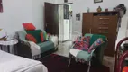 Foto 18 de  com 3 Quartos à venda, 185m² em Jardim Simus, Sorocaba