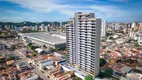 Foto 13 de Apartamento com 2 Quartos à venda, 73m² em Lagoa Seca, Natal