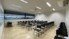 Foto 6 de Ponto Comercial à venda, 192m² em Jardim Paulista, Ribeirão Preto