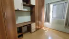 Foto 10 de Casa de Condomínio com 5 Quartos à venda, 265m² em Vila Nova, Louveira