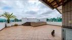 Foto 17 de Cobertura com 3 Quartos à venda, 180m² em Buritis, Belo Horizonte