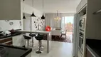 Foto 6 de Casa com 3 Quartos à venda, 155m² em Vila Nova, Jaraguá do Sul