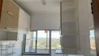 Foto 2 de Apartamento com 2 Quartos à venda, 58m² em Mogi Moderno, Mogi das Cruzes