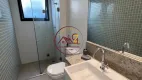 Foto 18 de Casa de Condomínio com 4 Quartos à venda, 220m² em Barra Do Sahy, São Sebastião