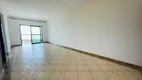Foto 8 de Apartamento com 3 Quartos à venda, 137m² em Vila Guilhermina, Praia Grande