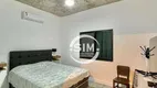 Foto 24 de Casa com 3 Quartos à venda, 216m² em Foguete, Cabo Frio