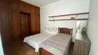 Foto 24 de Apartamento com 3 Quartos à venda, 215m² em Copacabana, Rio de Janeiro