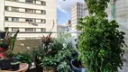 Foto 12 de Apartamento com 3 Quartos à venda, 151m² em Jardim América, São Paulo