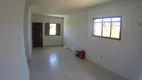 Foto 3 de Casa com 3 Quartos à venda, 70m² em Vila Nova Esperanca, Criciúma