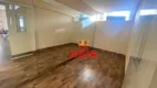 Foto 8 de Sala Comercial para alugar, 10m² em Jardim Borborema, São Bernardo do Campo